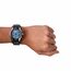 Fossil Herrenarmbanduhr Sport CH2564