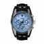 Fossil Herrenarmbanduhr Sport CH2564