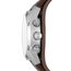 Fossil Herrenarmbanduhr Sport CH2565