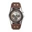 Fossil Herrenarmbanduhr Sport CH2565