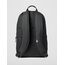 Nike, Heritage, Rucksack, Schwarz/Schwarz/Weiß, 25Lt, Unisex Erwachsener