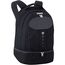 JAKO Unisex Rucksack Striker, Schwarz, EMPTY/NO SIZE