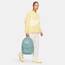 Nike Unisex Rucksack Nk Heritage Bkpk, Mineral/Mineral/Jade Ice, DC4244-309, MISC