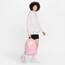 Nike Heritage Rucksack (25 L), Pink Foam/Pink Foam/White, DC4244-664, MISC