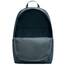 NIKE Heritage Unisex Rucksack für Erwachsene (1 Stück), Tiefwald/Dschungel/Hochspannung, Eine Größe passt allen, Casual