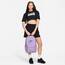 Nike Unisex Heritage Rucksack, Lilac Bloom/Lilac Bloom/Ashen, One Size