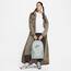 Nike Unisex Heritage Rucksack, Light Silver/Light Silver/Smok, One Size