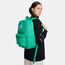 Nike Heritage Rucksack (25 L), Stadium Green/Aquarius Blue, DC4244-324, MISC