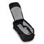 Osprey Farpoint Herren Reiserucksack, 70L, Black, O/S