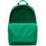 Nike Heritage Rucksack (25 L), Stadium Green/Aquarius Blue, DC4244-324, MISC