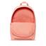 Nike DC4244 Heritage Rucksack Lt Madder Root/Black/Sail One Size
