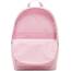 Nike Heritage Rucksack (25 L), Pink Foam/Pink Foam/White, DC4244-664, MISC