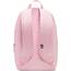 Nike Heritage Rucksack (25 L), Pink Foam/Pink Foam/White, DC4244-664, MISC