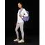 Nike Heritage Rucksack (25 L), World Indigo/World Indigo/White, DC4244-499, MISC