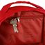 JAKO Unisex Rucksack Striker, Schwarz, EMPTY/NO SIZE