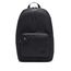 Nike DB3300 Heritage Sports backpack unisex-adult black 1SIZE