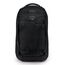 Osprey Farpoint Herren Reiserucksack, 70L, Black, O/S