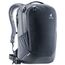 deuter Giga Laptop Rucksack (28 L)