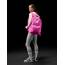 Nike Heritage Rucksack (25 L), Playful Pink/Playful Pink/Summit White, DC4244-675, MISC