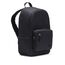 Nike DB3300 Heritage Sports backpack unisex-adult black 1SIZE