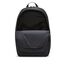 Nike DB3300 Heritage Sports backpack unisex-adult black 1SIZE