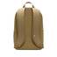 Nike Unisex Heritage Rucksack, Fallschirmspringer, Fallschirmspringer, Beige (Gipfel), One Size, Rucksack