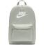 Nike Heritage DC4244-370