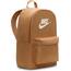 Nike NK HERITAGE BKPK DC4244-224