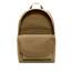 Nike Unisex Heritage Rucksack, Fallschirmspringer, Fallschirmspringer, Beige (Gipfel), One Size, Rucksack
