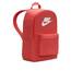 Nike Unisex Heritage Rucksack, Magicembermagicember (Summitwhite), One Size, Rucksack