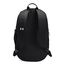 Under Armour Unisex UA Hustle Lite Backpack Backpack