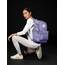 Nike Heritage Rucksack (25 L), World Indigo/World Indigo/White, DC4244-499, MISC