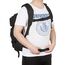 QT&QY 45L Militärischer taktischer Rucksack Bundeswehr Rucksäcke für Männer Molle Armee Angriff Tagesrucksack 3 Tage Bug Out Go Tasche Trekking Wanderrucksack
