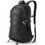 HOMIEE Wanderrucksack Herren Damen 45L Wasserdichter Rucksack Leichter Trekkingrucksack Groß Reiserucksack Sportrucksack mit Reflexstreifen für Campingplätze Radfahren Bergsteigen Reisen