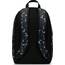 Nike Heritage Rucksack (25 L), Black/Black/Summit White, HV6611-010, MISC
