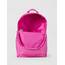 Nike Heritage Rucksack (25 L), Playful Pink/Playful Pink/Summit White, DC4244-675, MISC