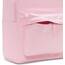 Nike Heritage Rucksack (25 L), Pink Foam/Pink Foam/White, DC4244-664, MISC