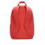 Nike Unisex Heritage Rucksack, Magicembermagicember (Summitwhite), One Size, Rucksack
