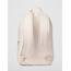 Nike Unisex Heritage 25L Daybag, Lt Orewood Brn/Summit White