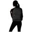 Nike DB3300 Heritage Sports backpack unisex-adult black 1SIZE
