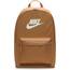 Nike NK HERITAGE BKPK DC4244-224