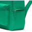 Nike Heritage Rucksack (25 L), Stadium Green/Aquarius Blue, DC4244-324, MISC