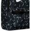 Nike Heritage Rucksack (25 L), Black/Black/Summit White, HV6611-010, MISC