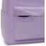 Nike Unisex Heritage Rucksack, Lilac Bloom/Lilac Bloom/Ashen, One Size