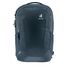 deuter Giga Laptop Rucksack (28 L)