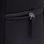 Nike DB3300 Heritage Sports backpack unisex-adult black 1SIZE