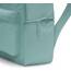 Nike Unisex Rucksack Nk Heritage Bkpk, Mineral/Mineral/Jade Ice, DC4244-309, MISC