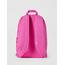 Nike Heritage Rucksack (25 L), Playful Pink/Playful Pink/Summit White, DC4244-675, MISC