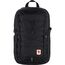 Fjällräven Skule 28 Backpack Black