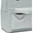 Nike Unisex Heritage Rucksack, Light Silver/Light Silver/Smok, One Size